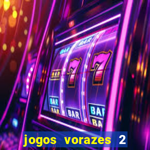 jogos vorazes 2 rede canais